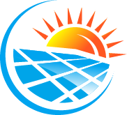 Dracut Solar